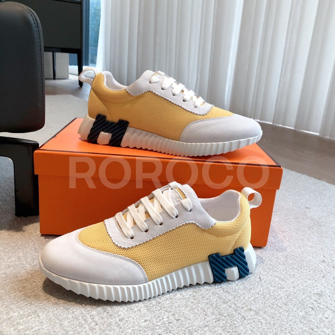 d393ac97215d1.jpg