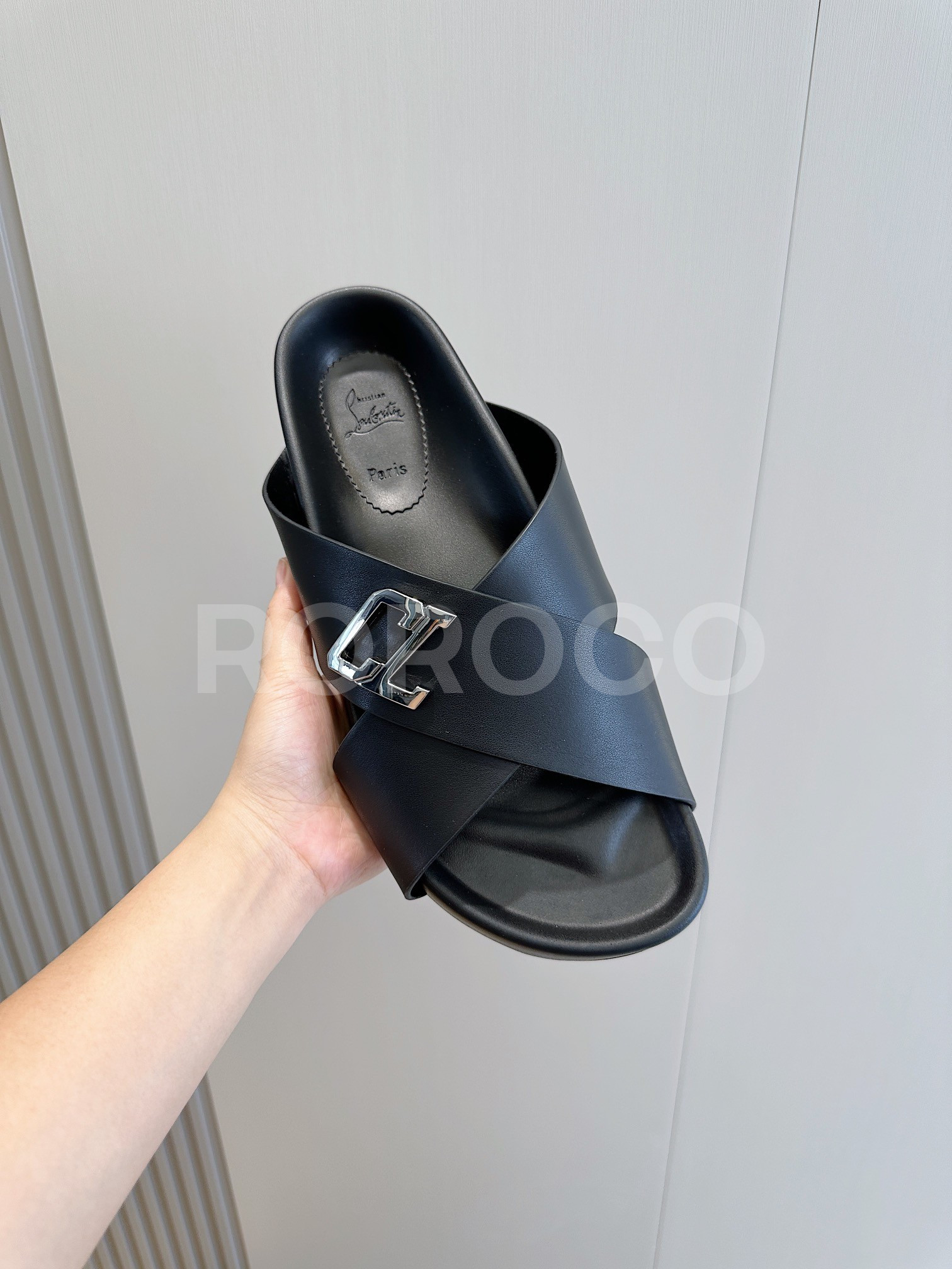 d39ca82b94da3.jpg