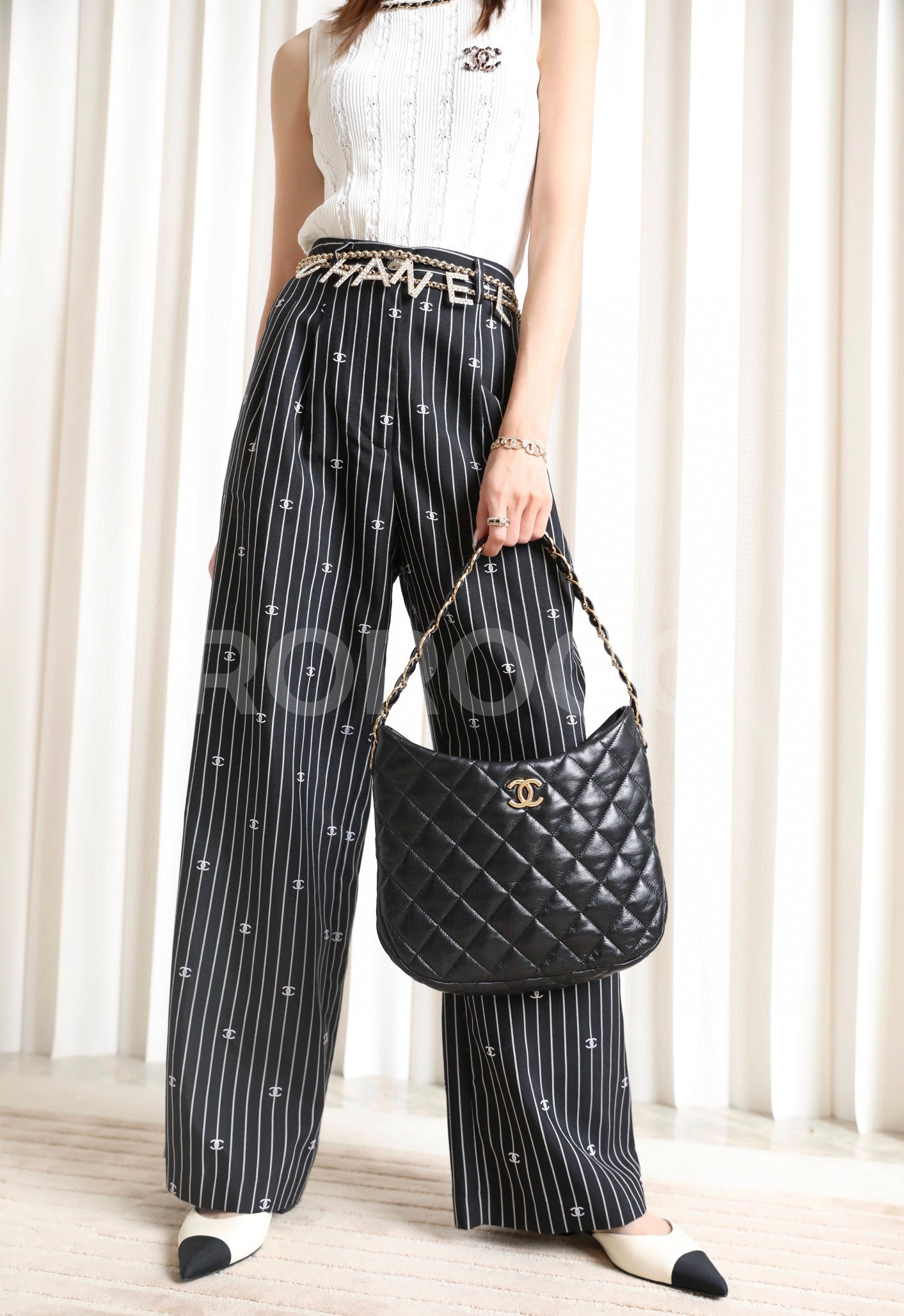 d3a7052f08c30.jpg