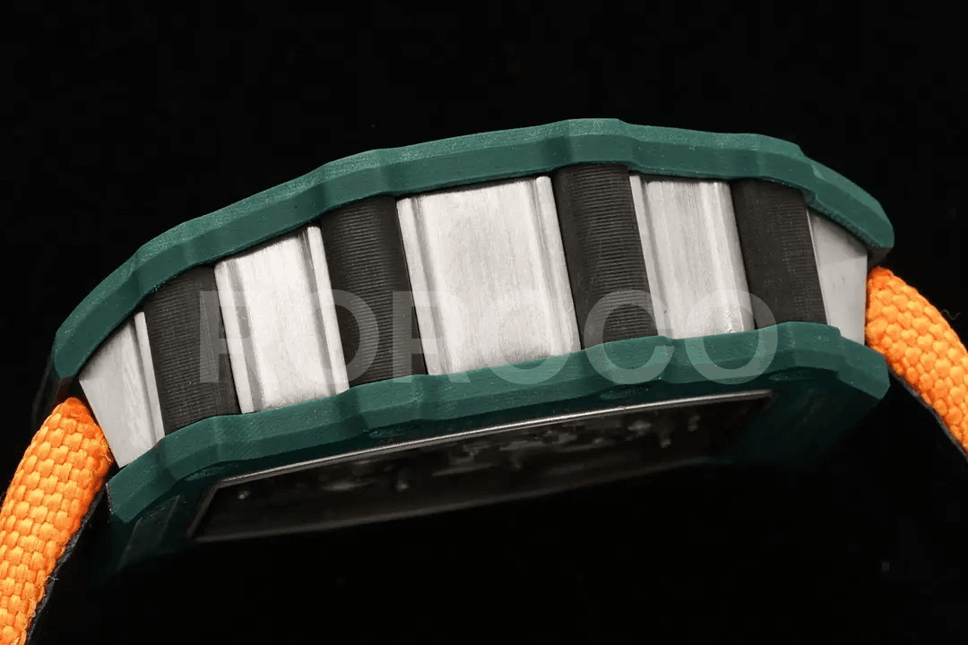 d3b3433c535c0.png
