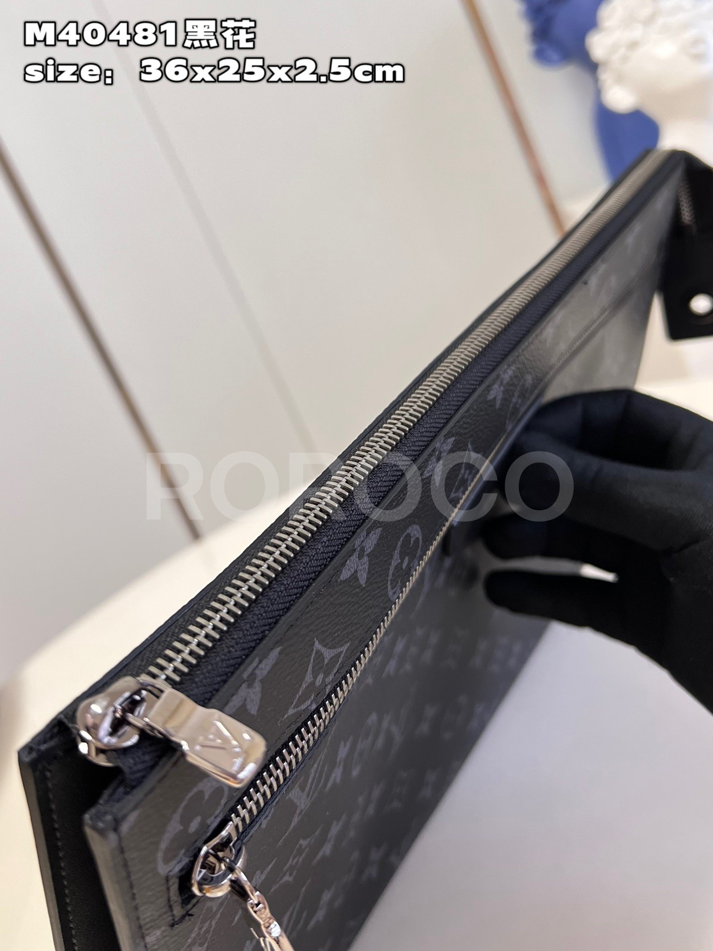d3c4ae5c9a8db.jpg