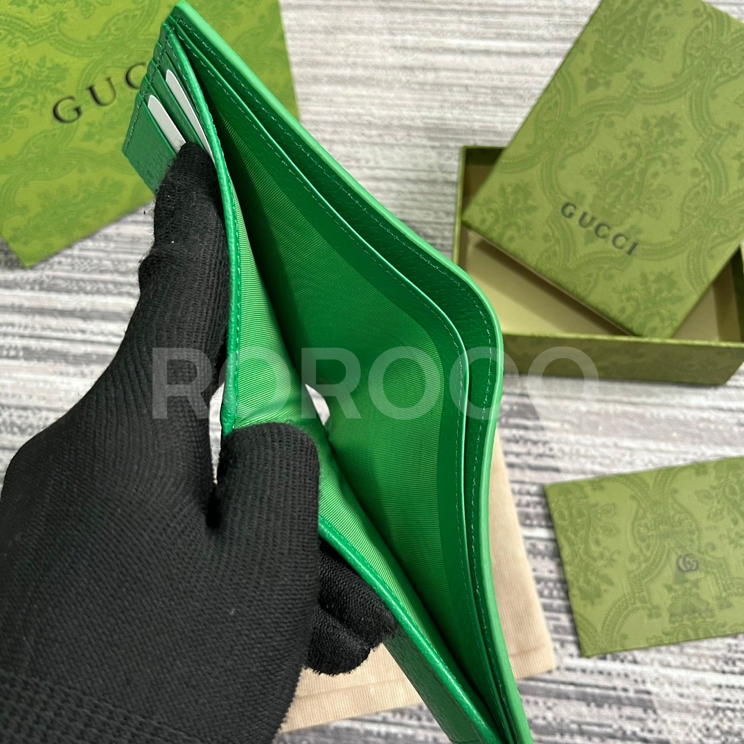 d3c914c5f30f5.jpg