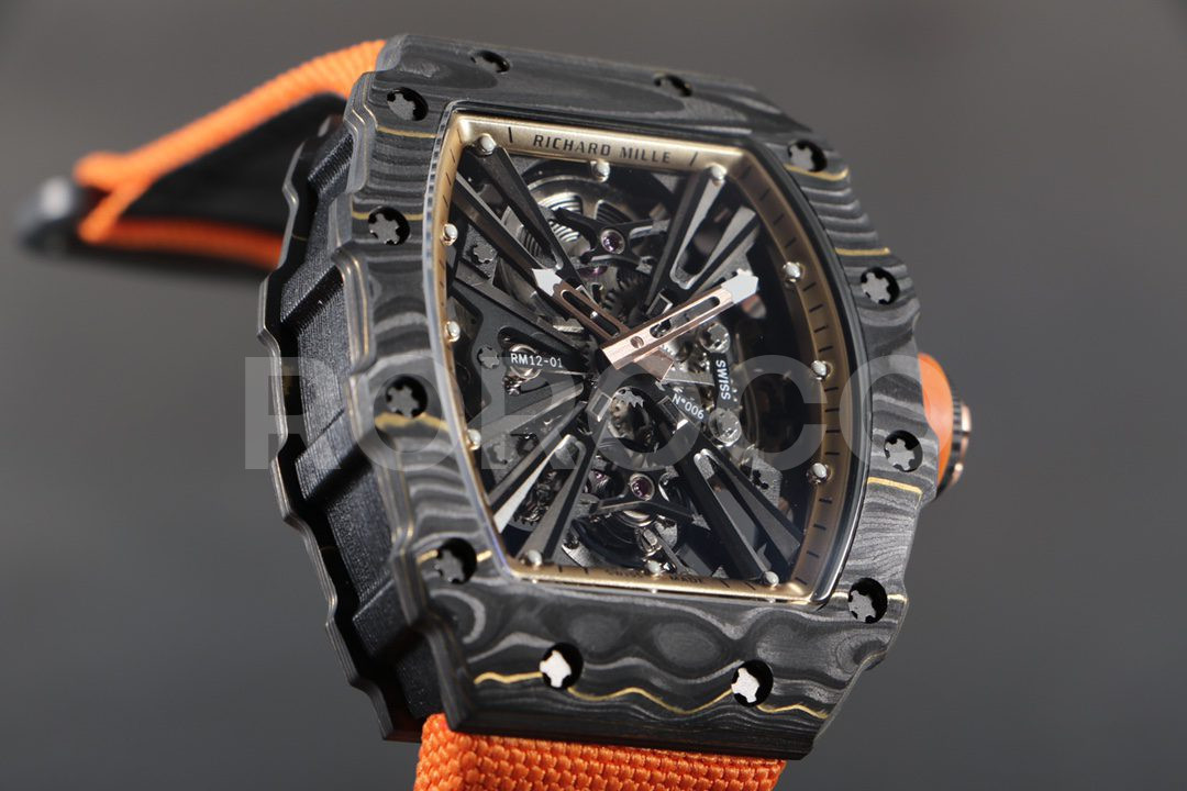 d3ccf656aed7c.jpg