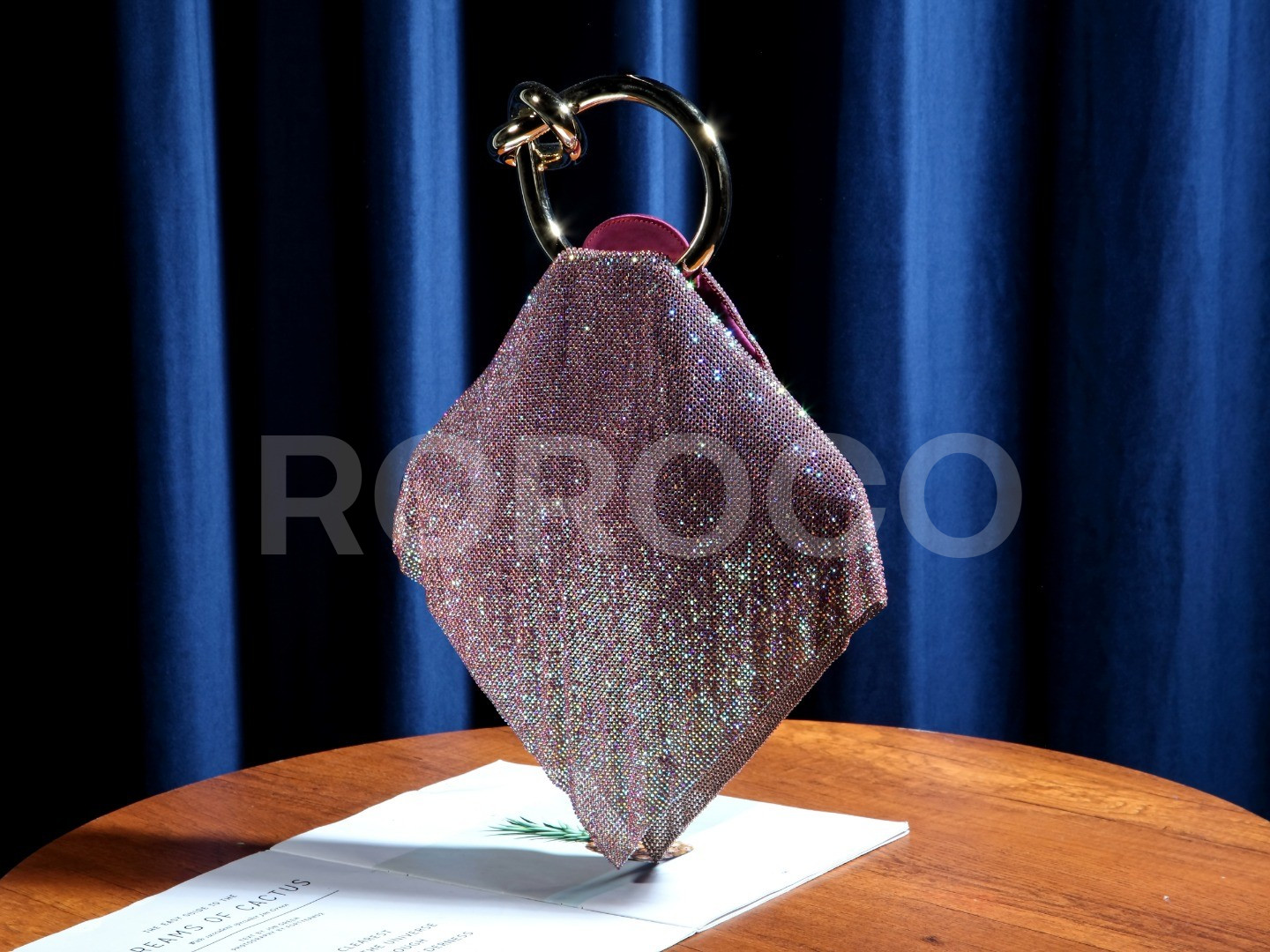 d3ef5455ea6c7.jpg