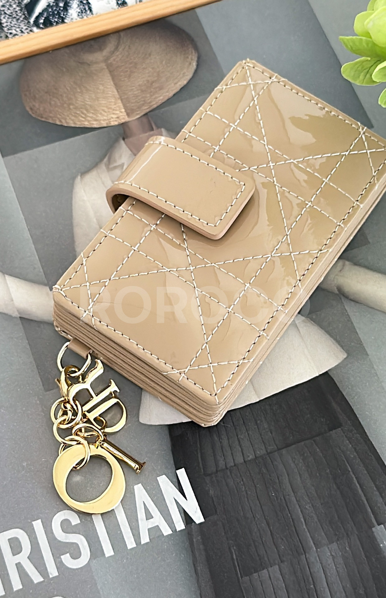 d3f207c50764d.jpg