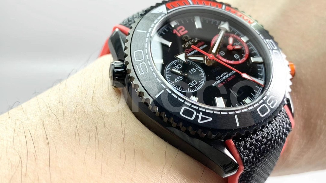 d402f1589eca5.jpg