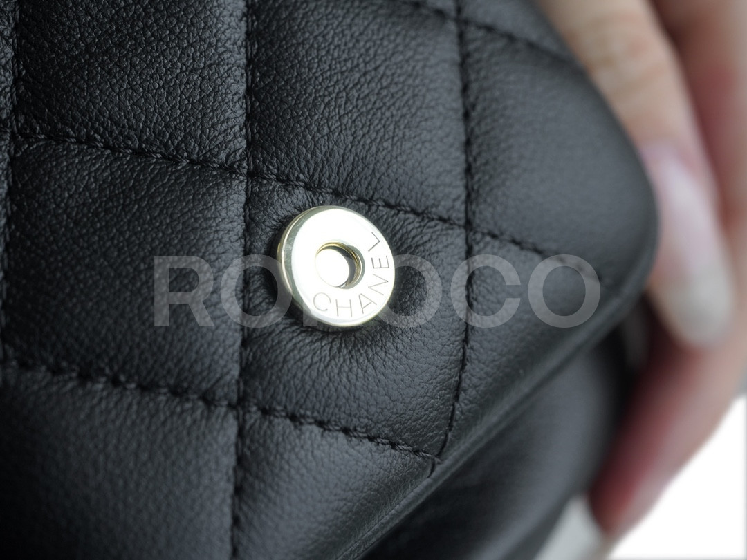 d40e7818a8bef.jpg