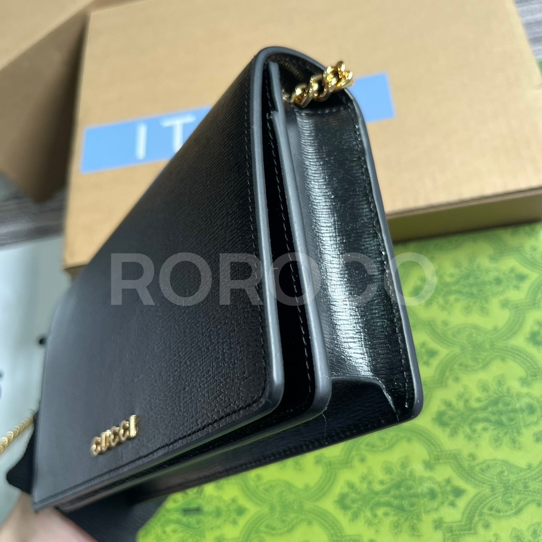 d424332467ef7.jpg