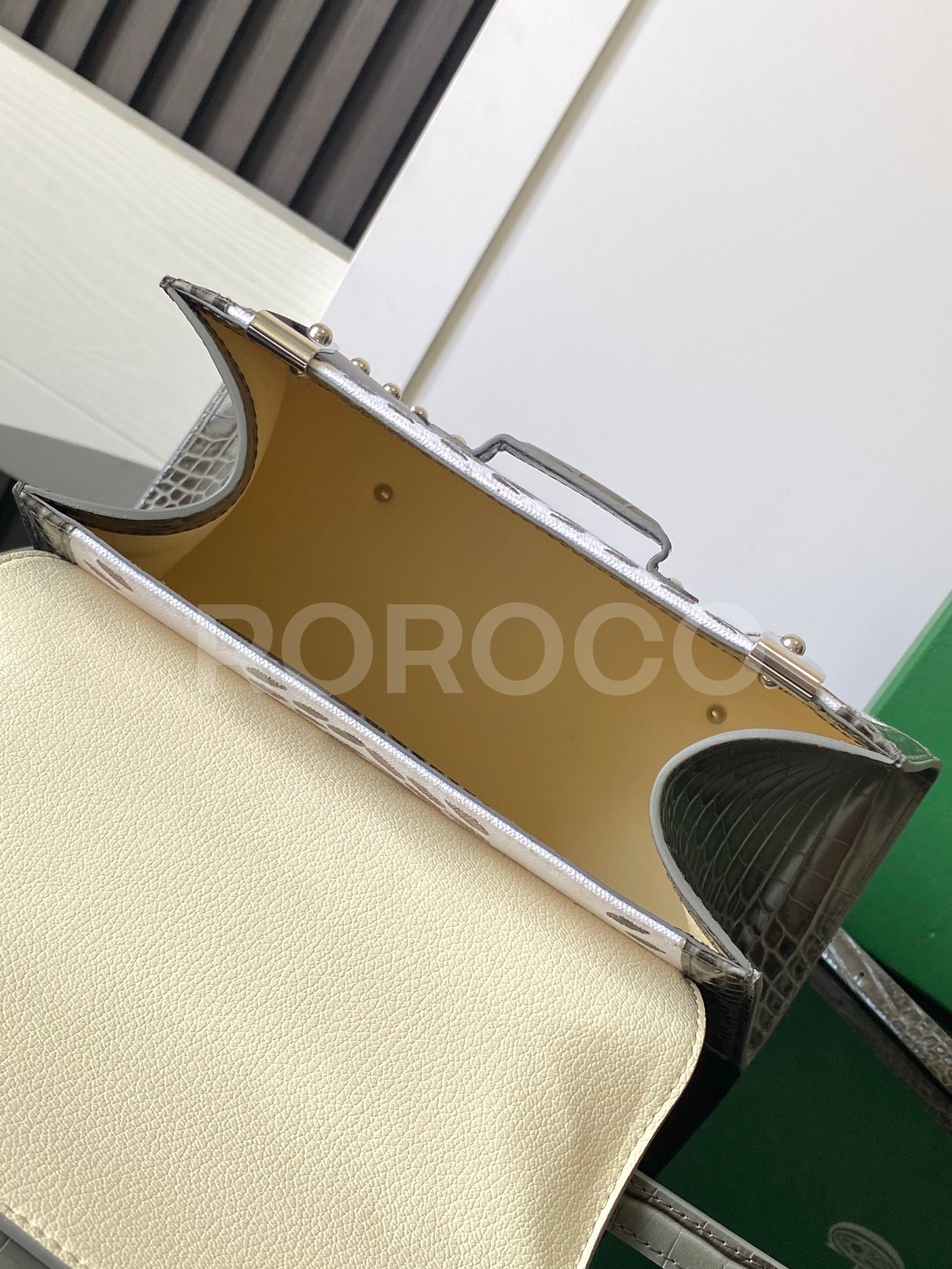 d4277691ef4ba.jpg