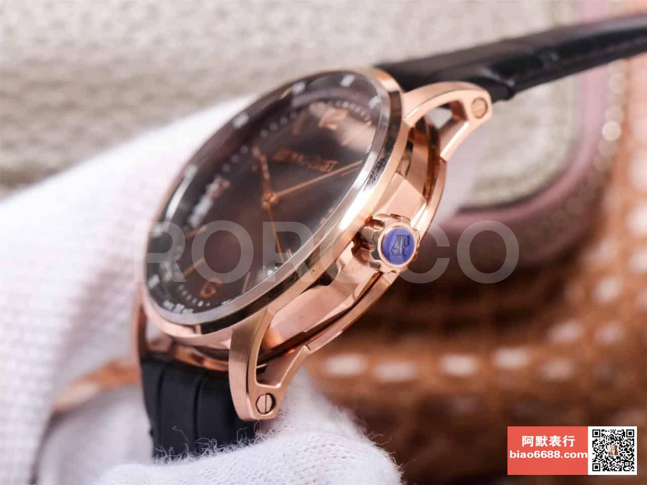 d42ff916c675e.jpg