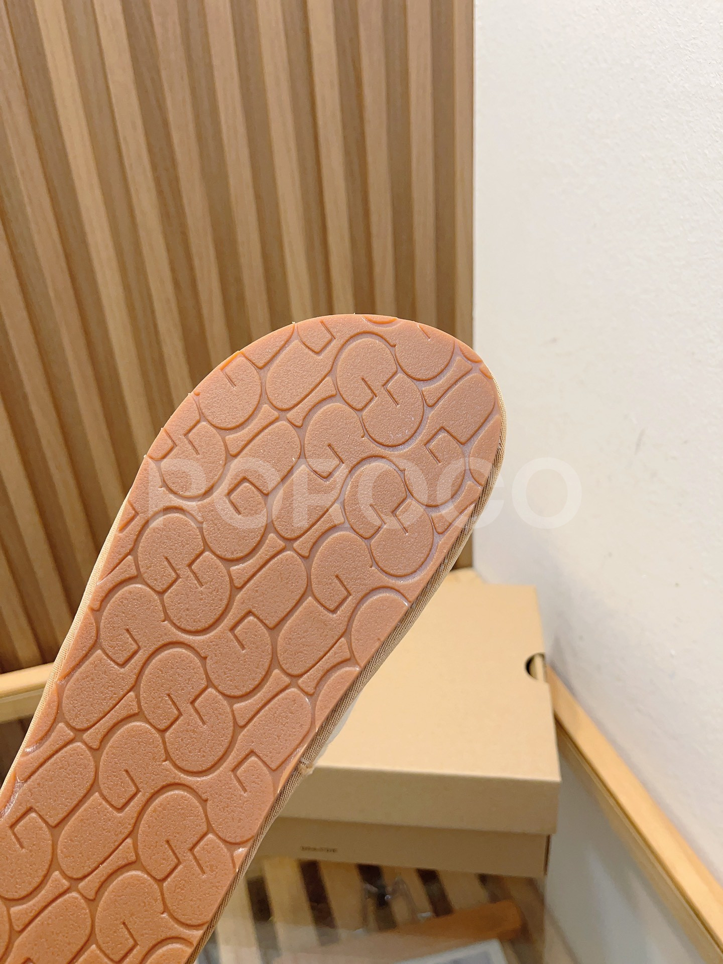 d430fcae6c472.jpg