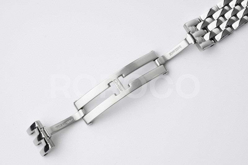 d4609a680556e.png