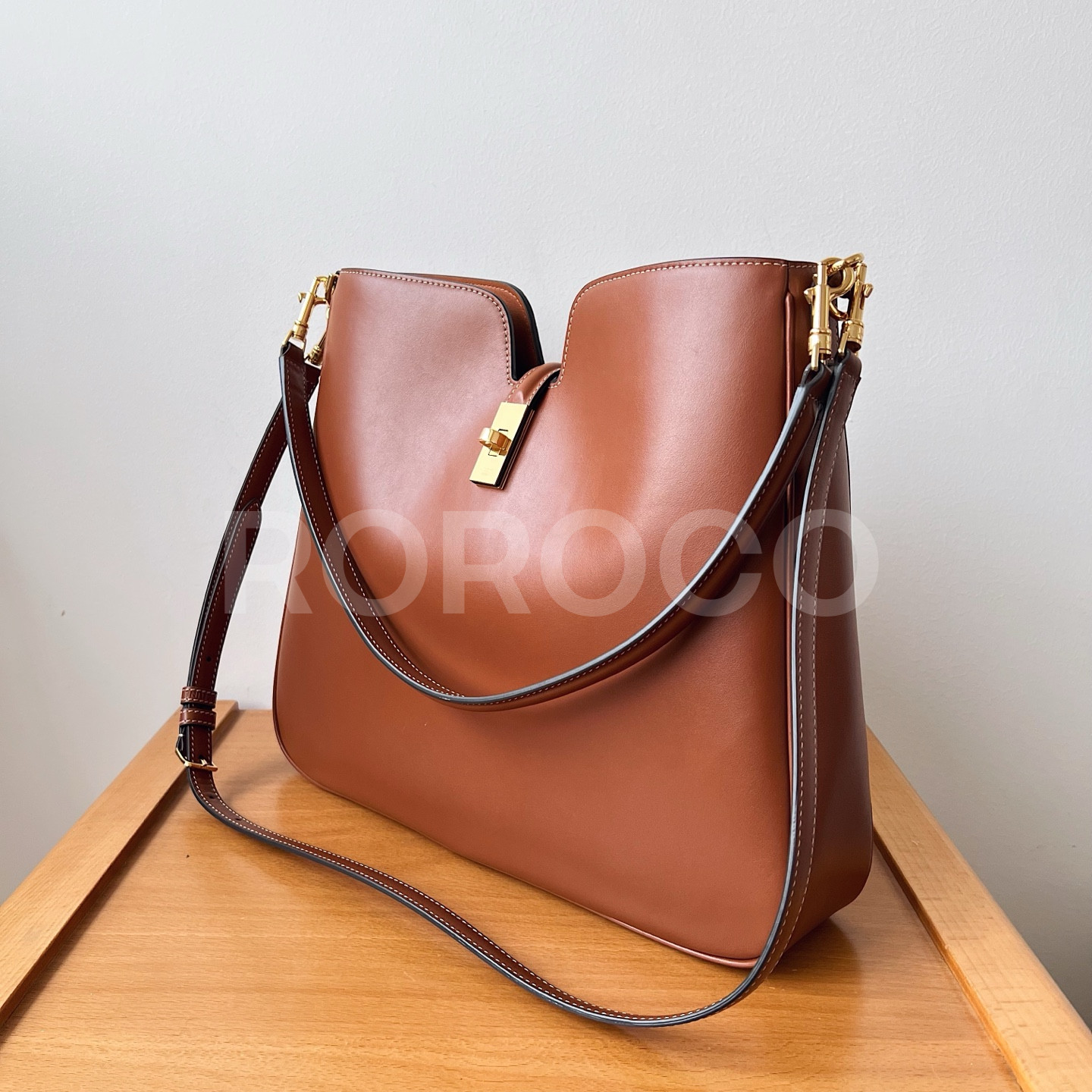d470d4b5cefd0.jpg