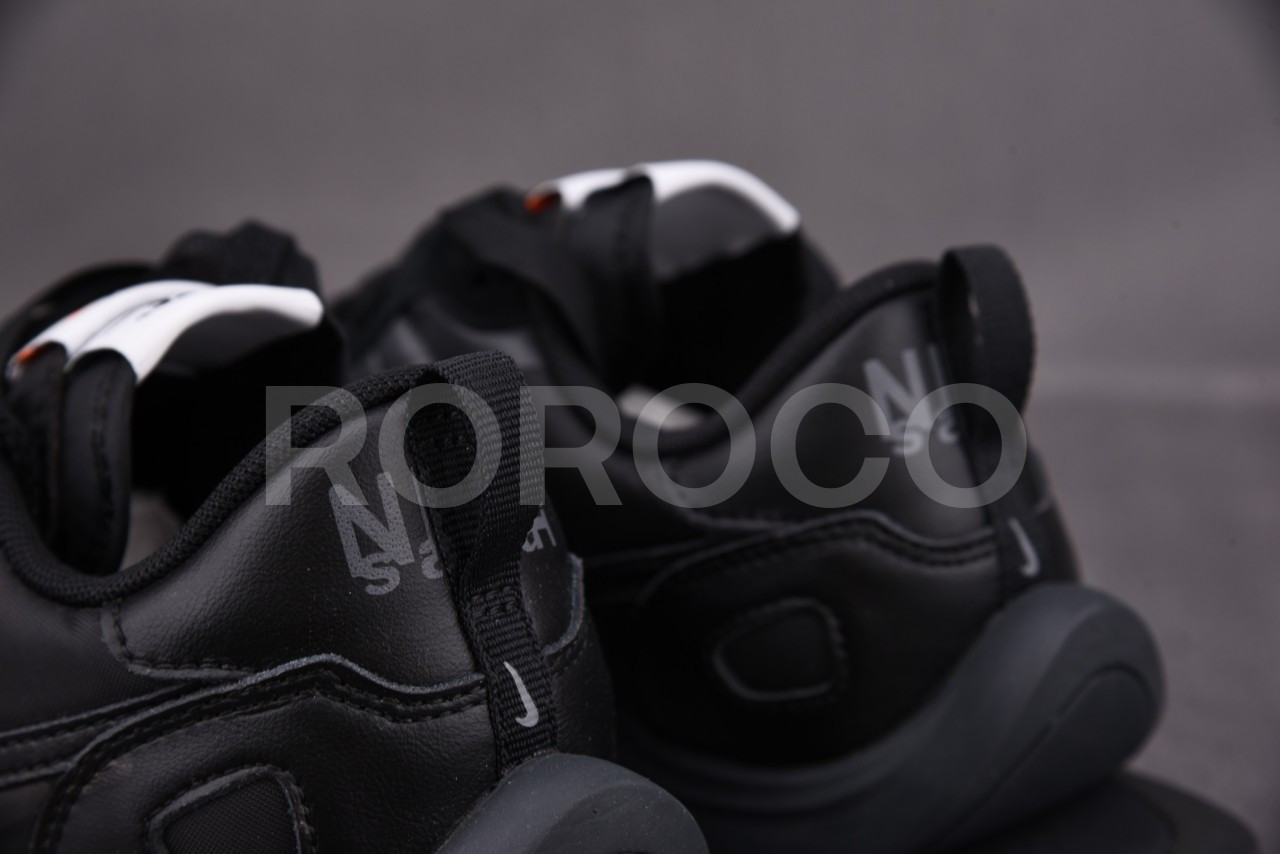 d49cd26f7ab50.jpg