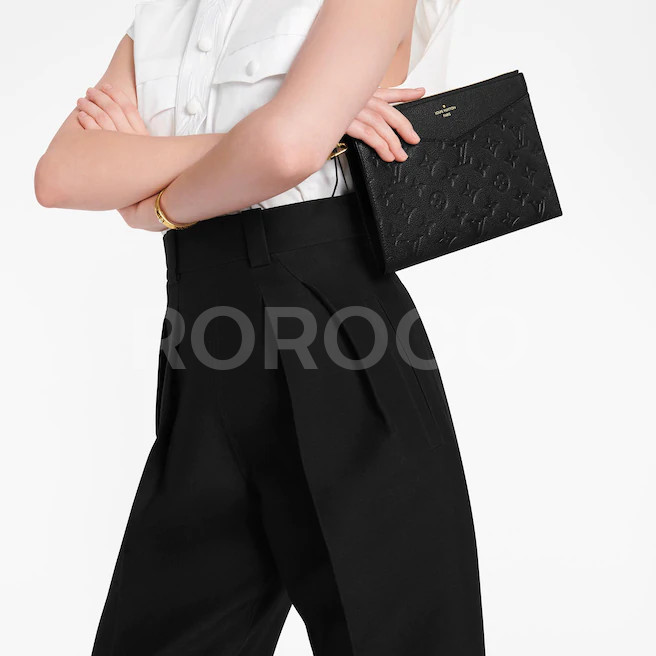 d4c668f6ce0ce.png