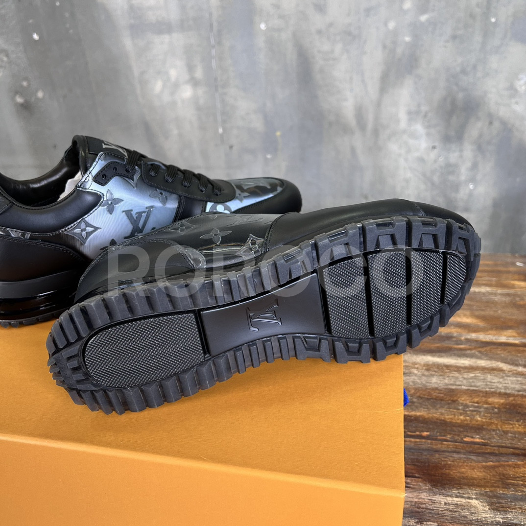 d4cbd45815abf.jpg