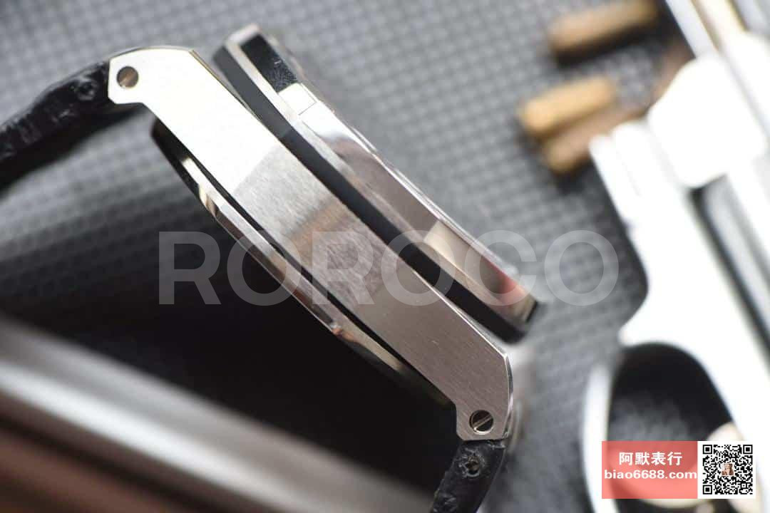 d4ef20f20789a.jpg