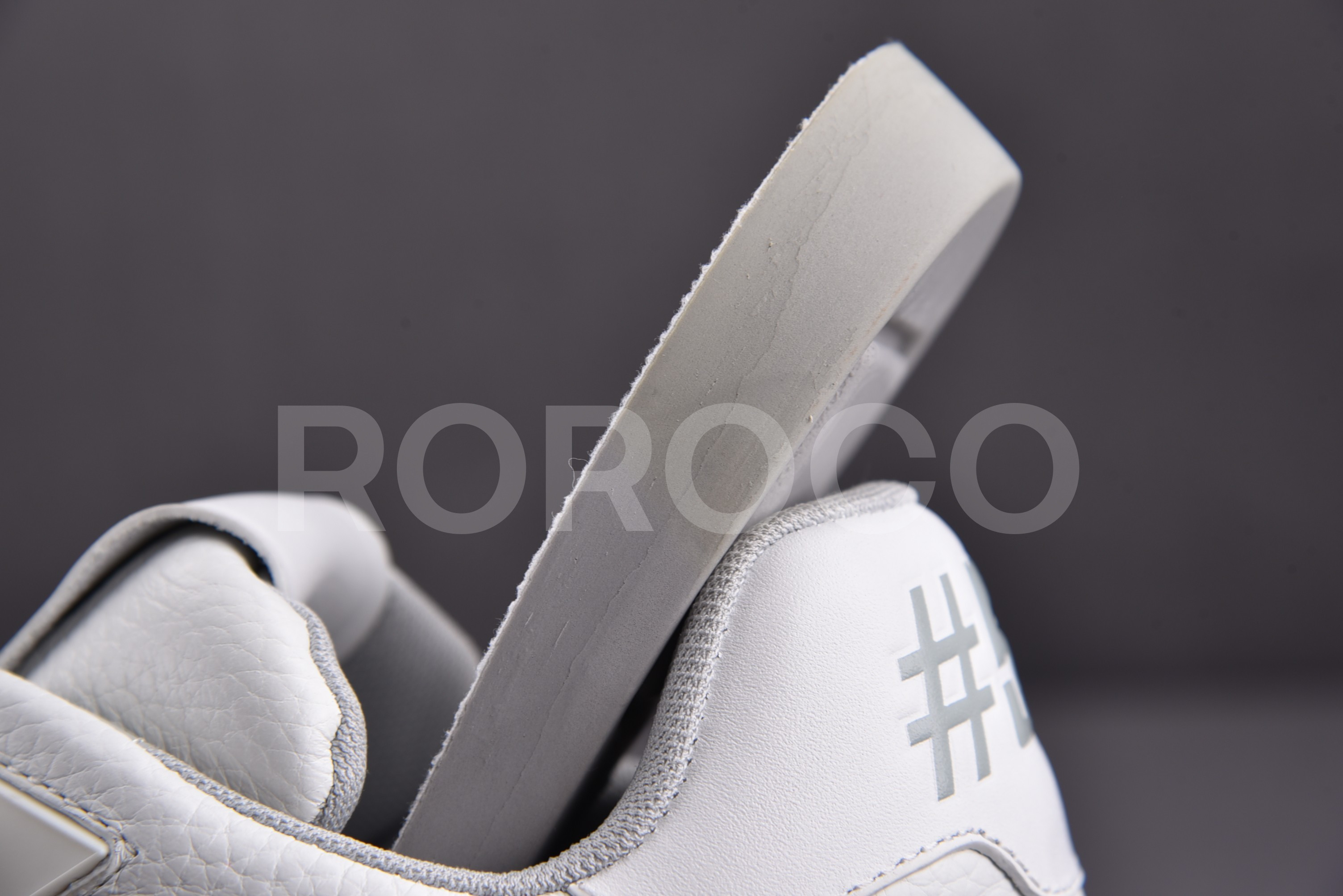 d4f6a62ae9284.jpg