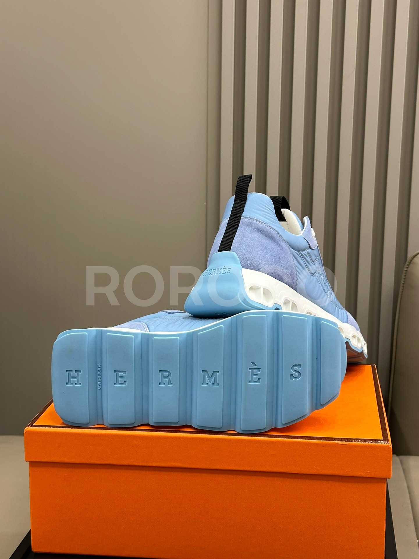 d4fe78cae95b1.jpg