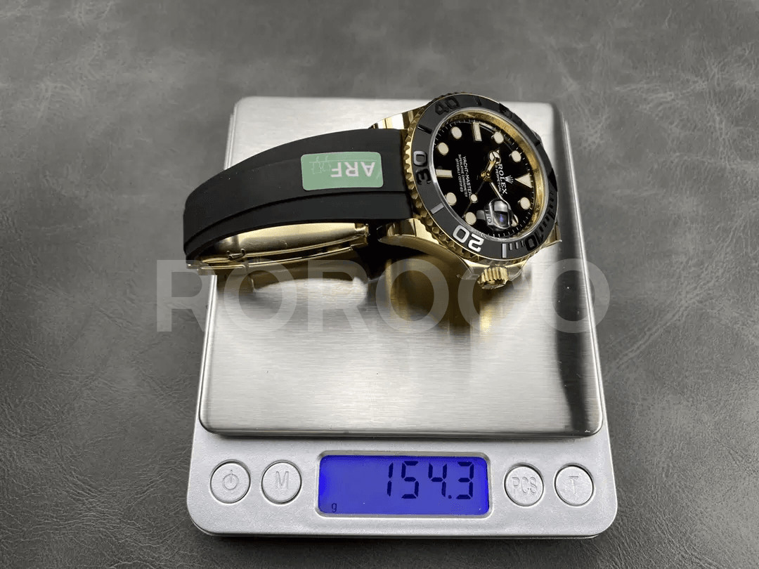 d50175ebe26dd.png
