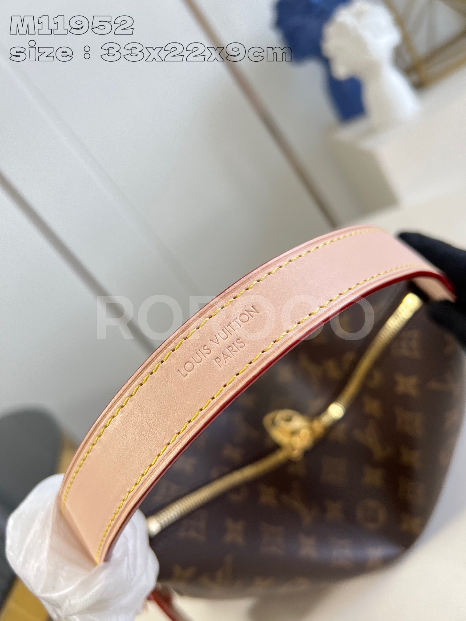 d505ff8f9a7f6.jpg