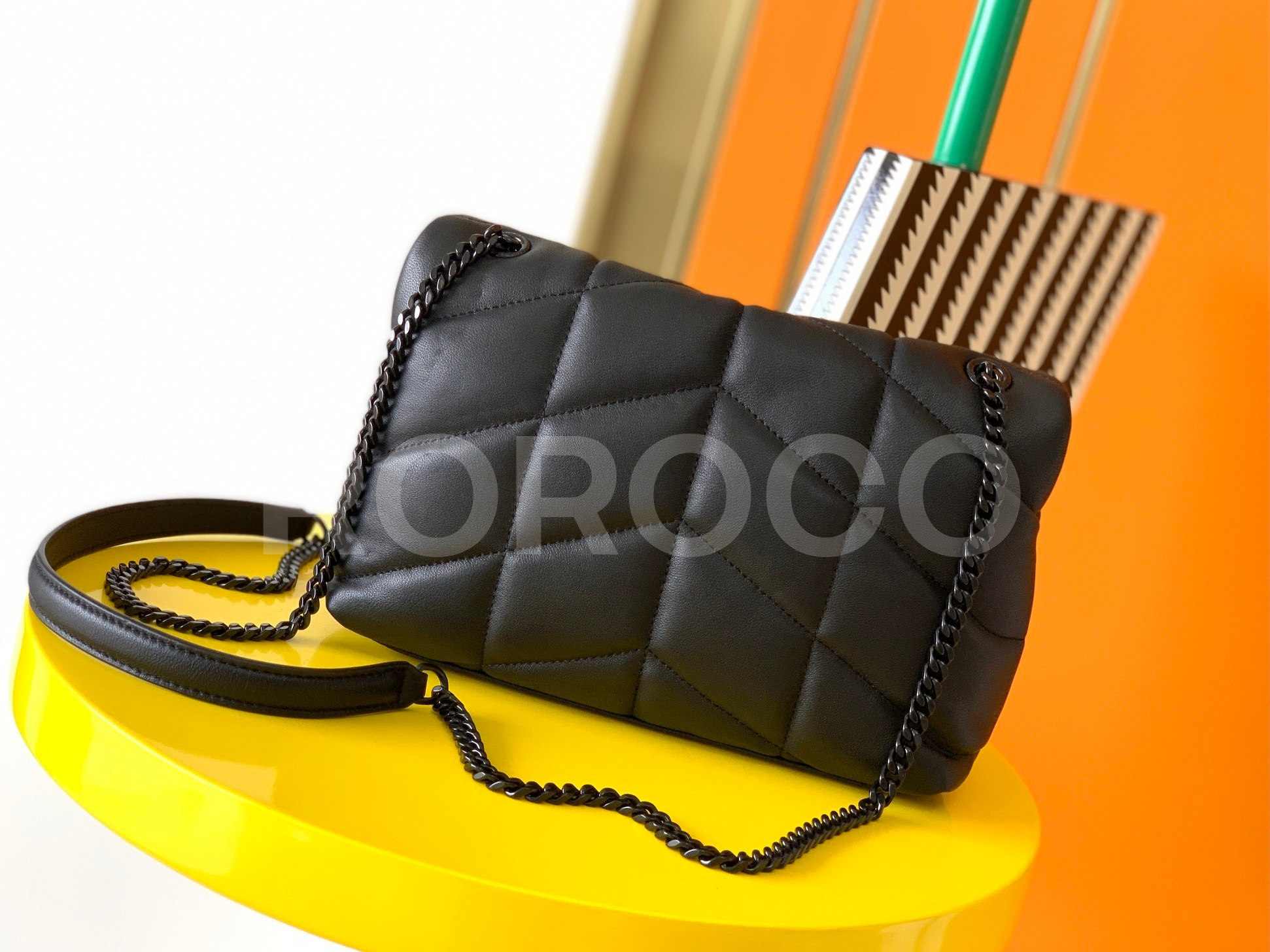 d50974f560cdd.jpg