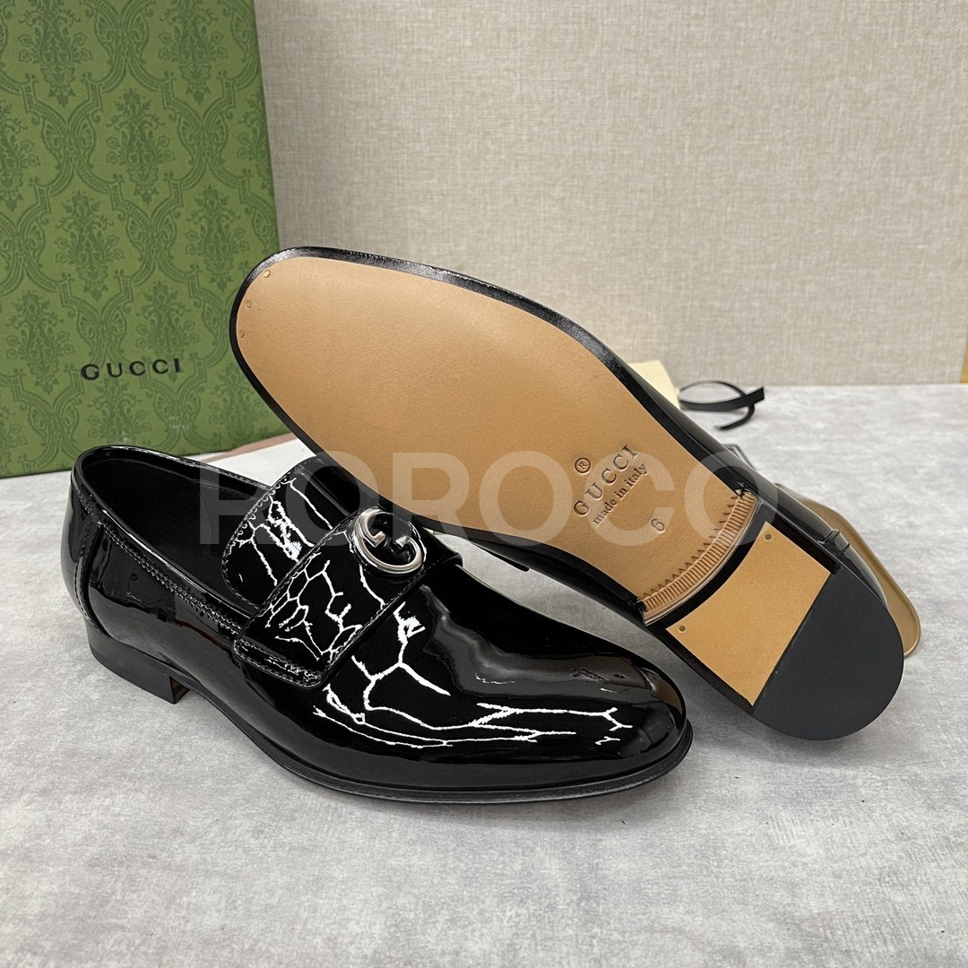 d5126004c3422.jpg