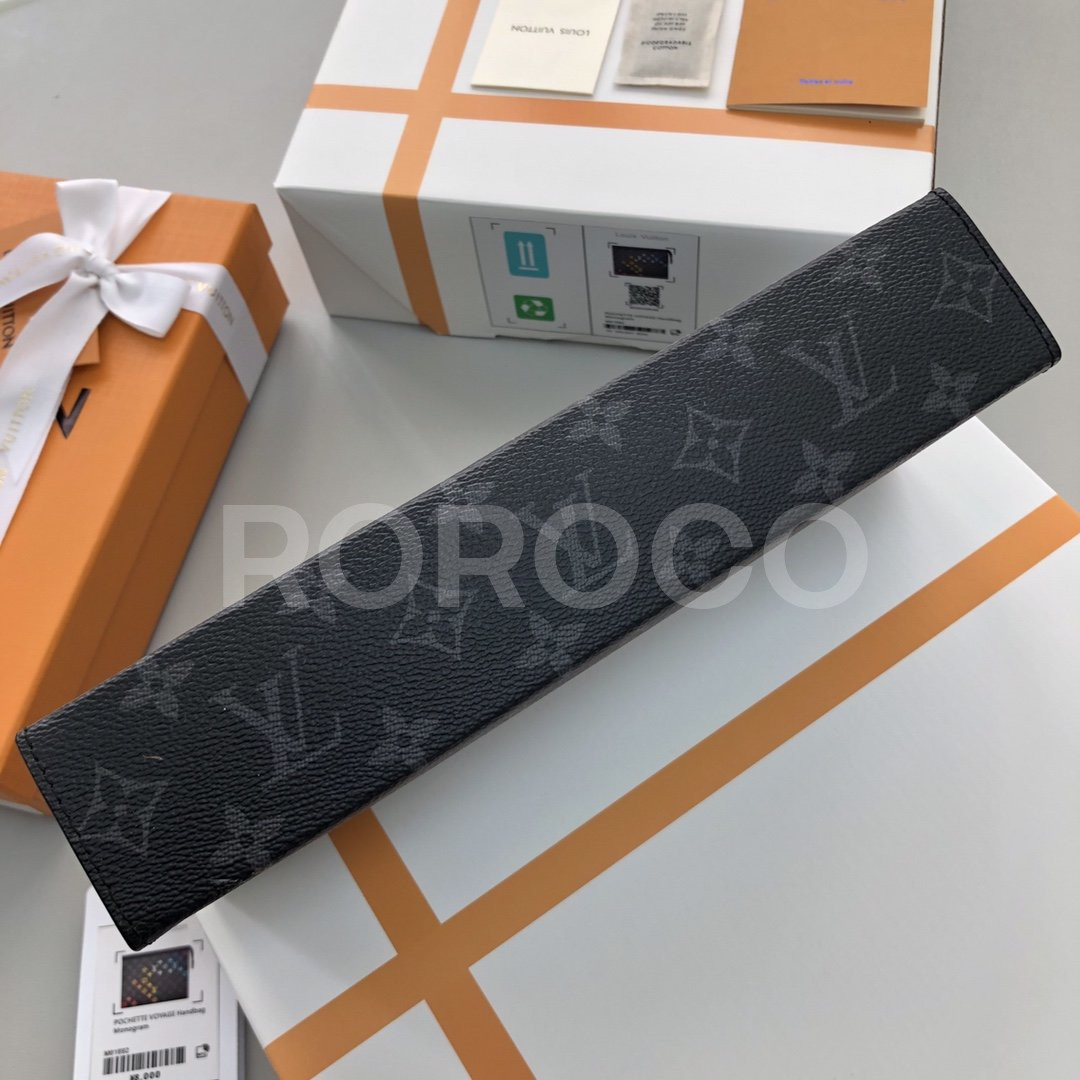 d518ebbb7b7a5.jpg