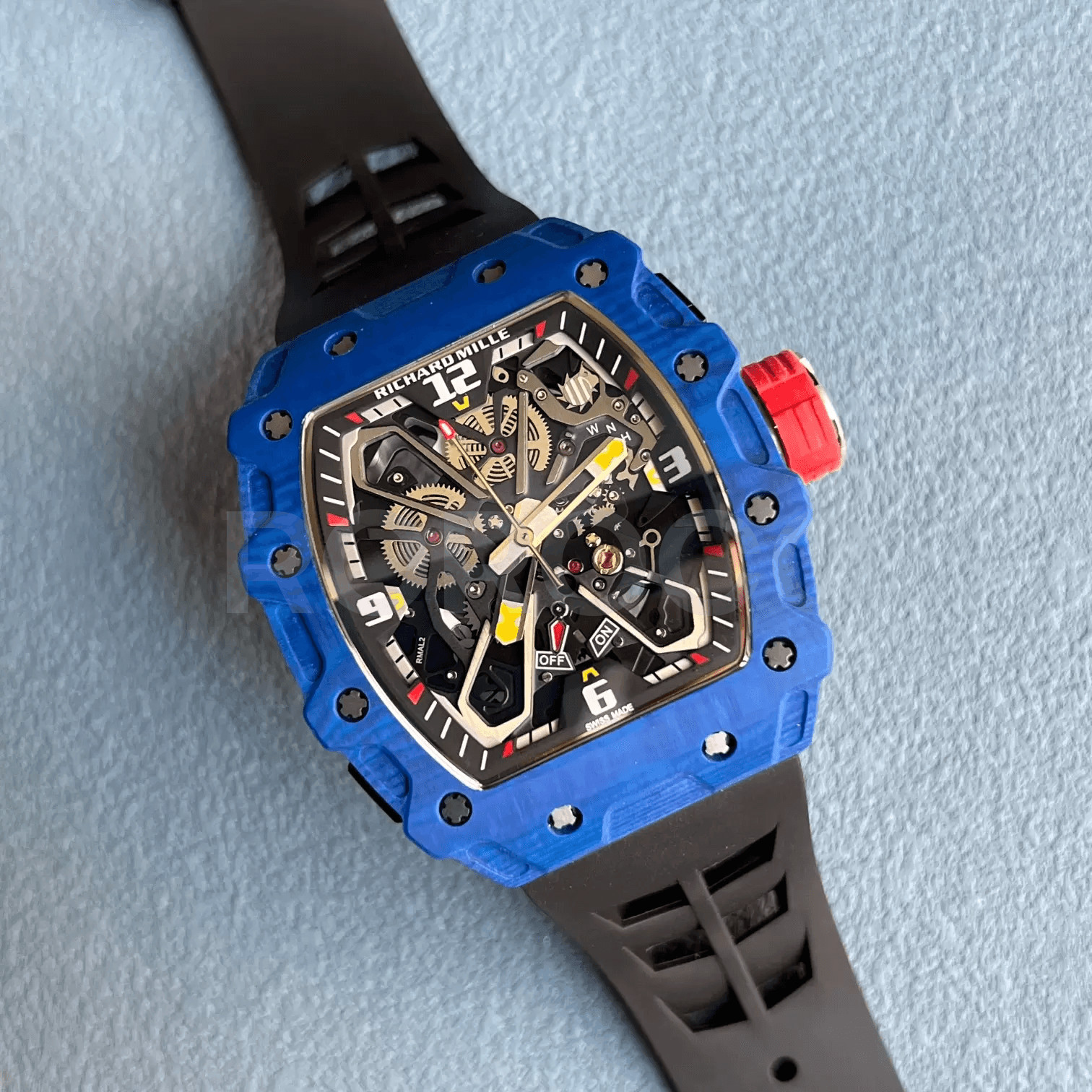 d52c22cd0663f.png