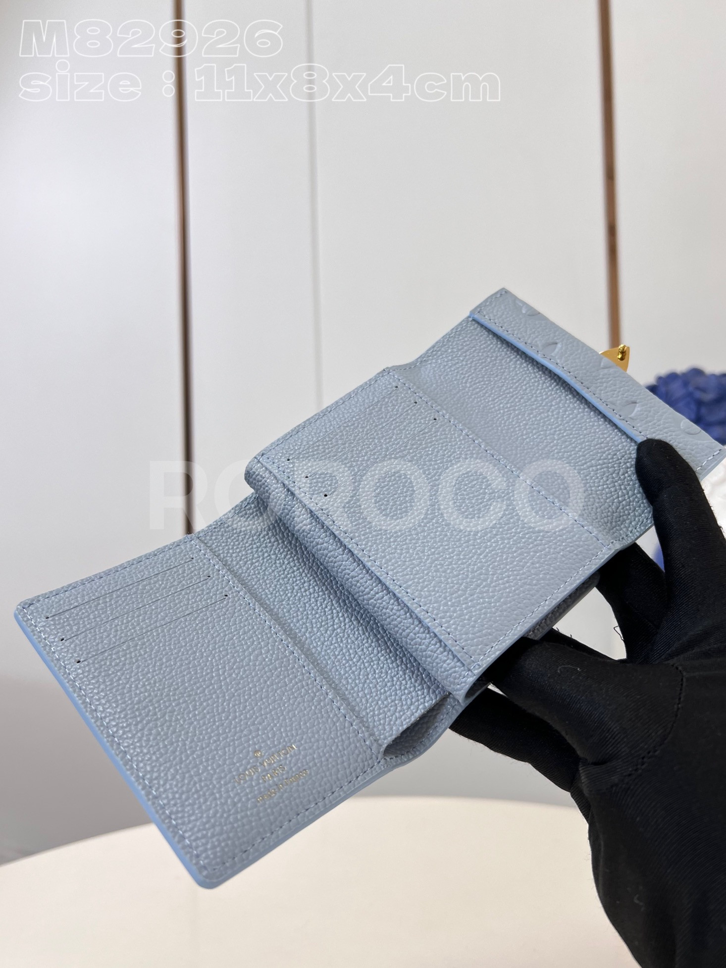 d531eca30c5fb.jpg