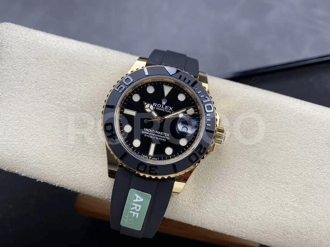 d53aaeb03358e.png
