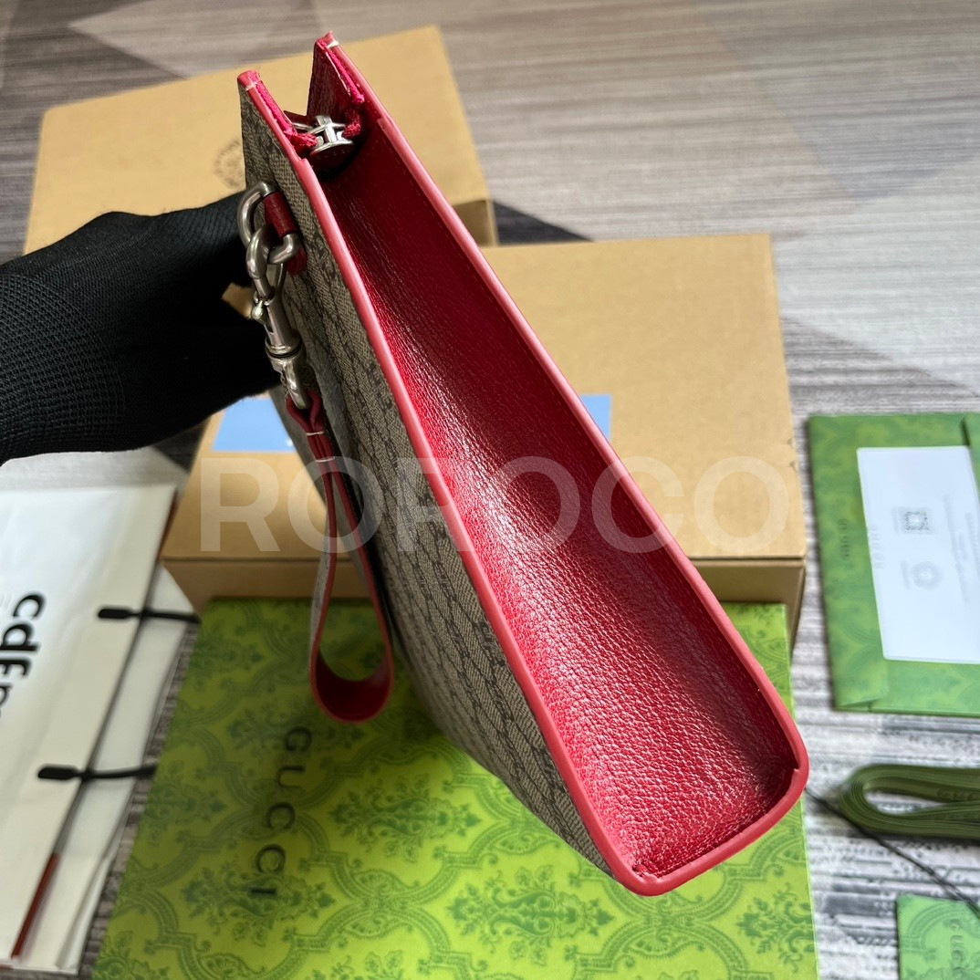 d56ac0642ed21.jpg