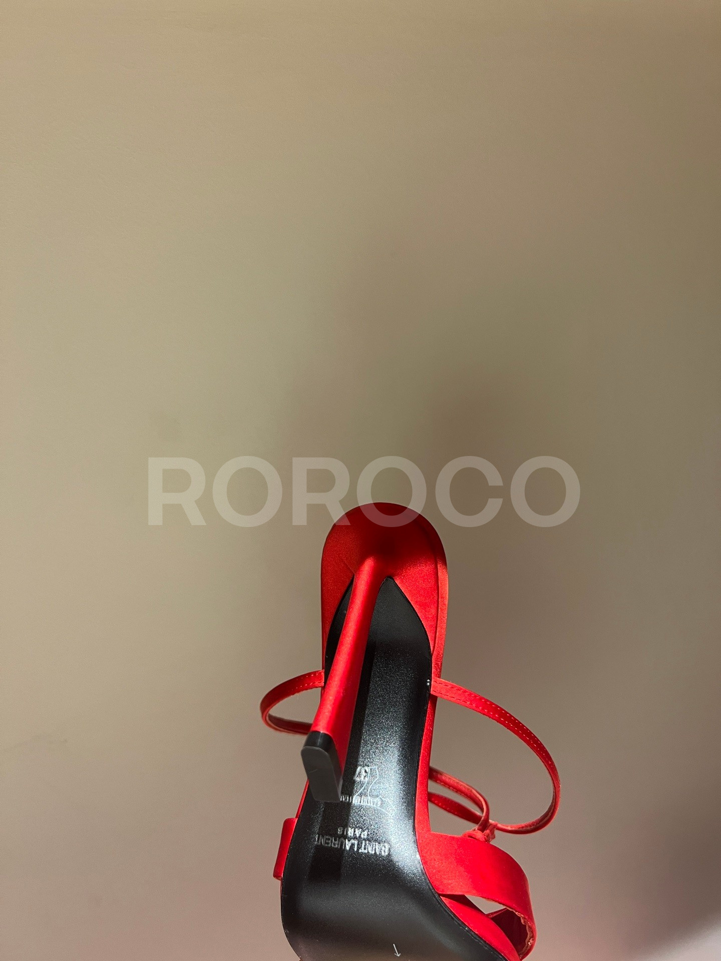 d591b559557ff.jpg