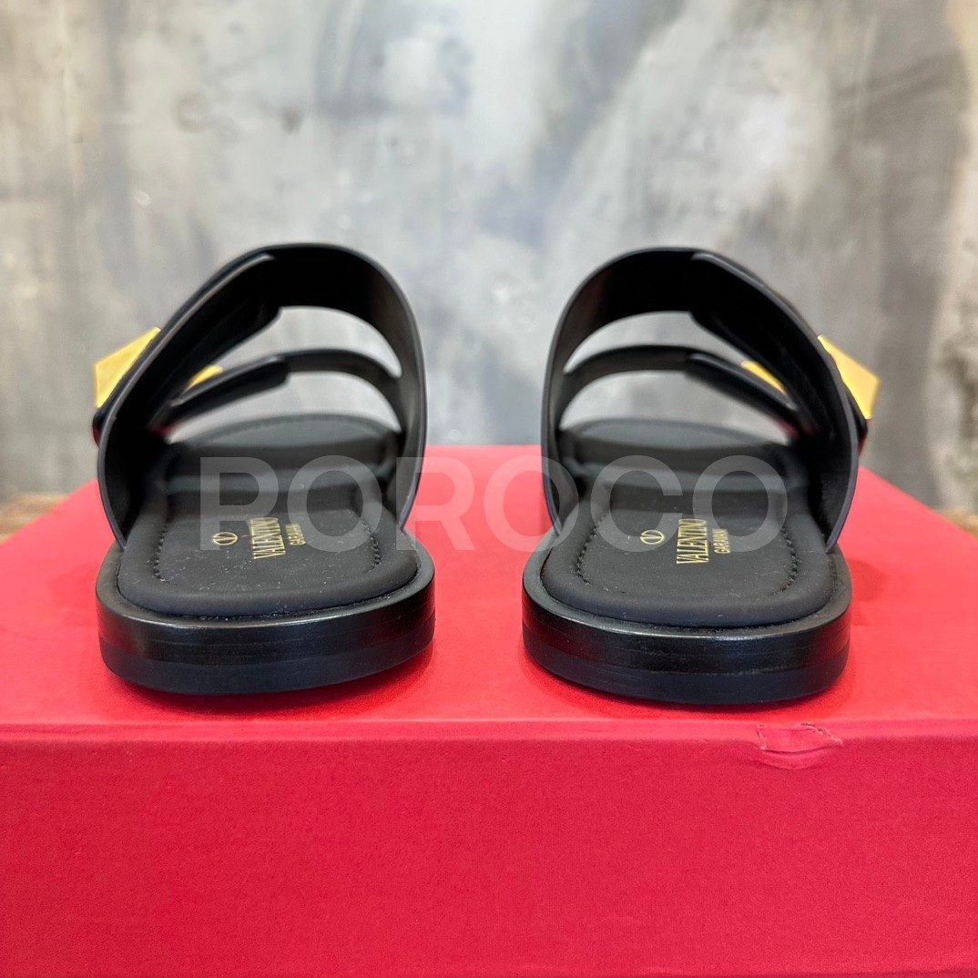 d5abe41b4c293.jpg