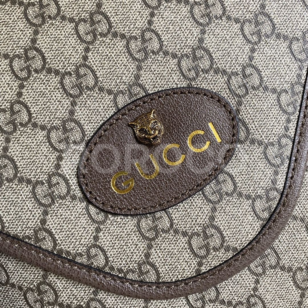 d5baeaca60345.jpg