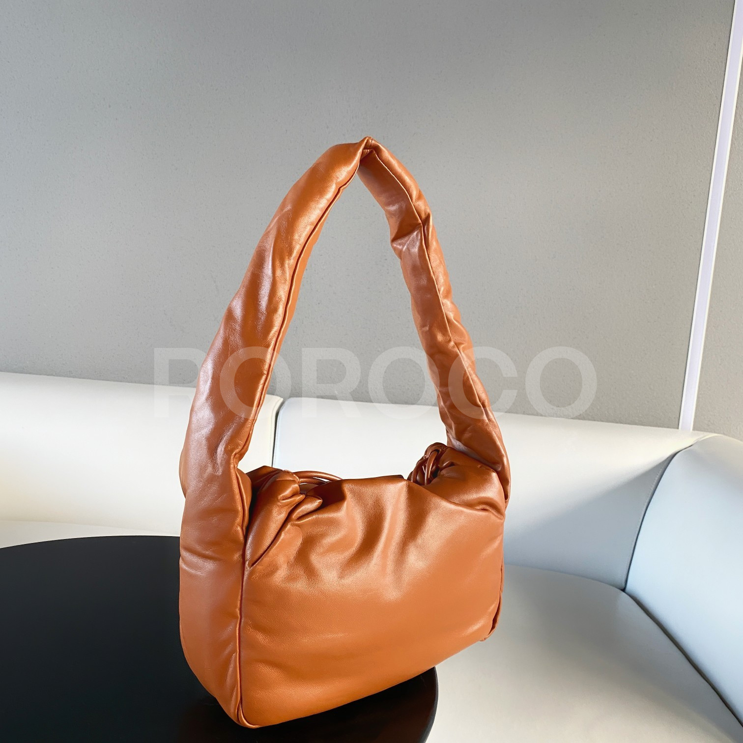 d5ce4028bb627.jpg