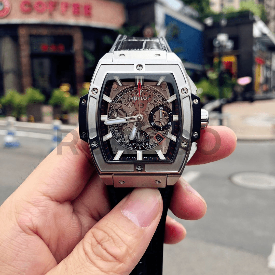 d5d45e068116c.png