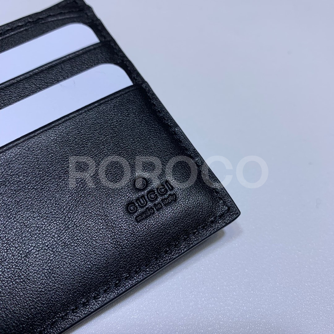 d5ebe86ea7382.jpg