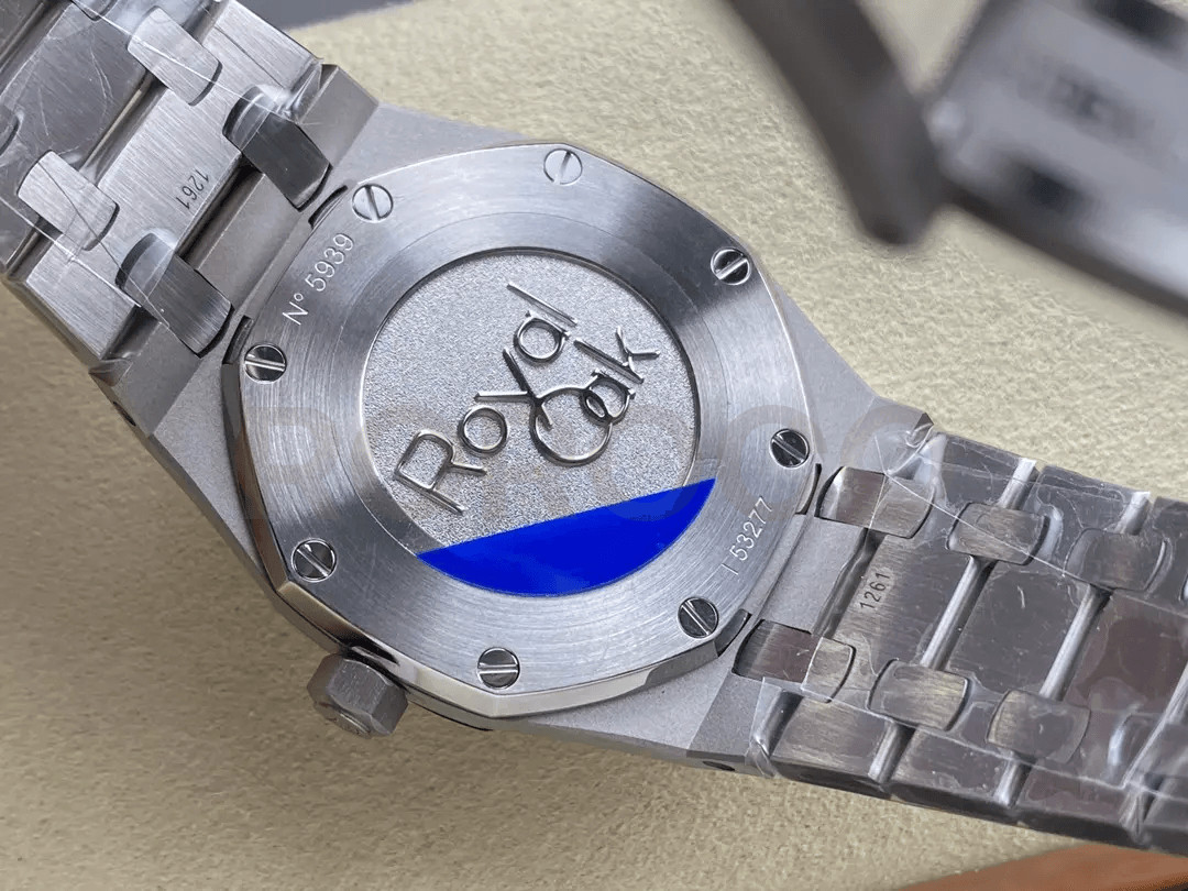 d64fc3d3901cc.png