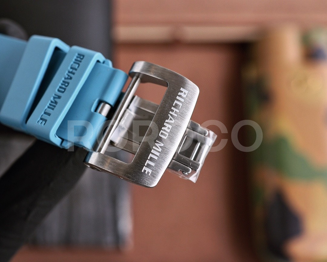 d665daf6bccff.jpg
