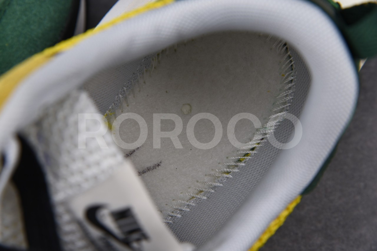 d684395763fc2.jpg