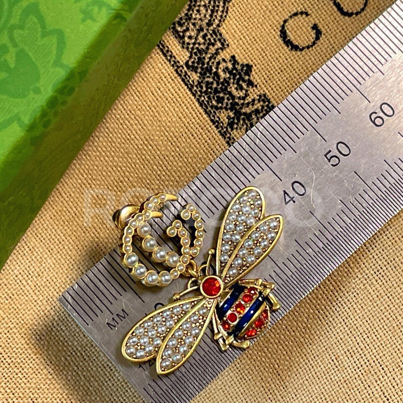 d691b83dda6e4.jpg