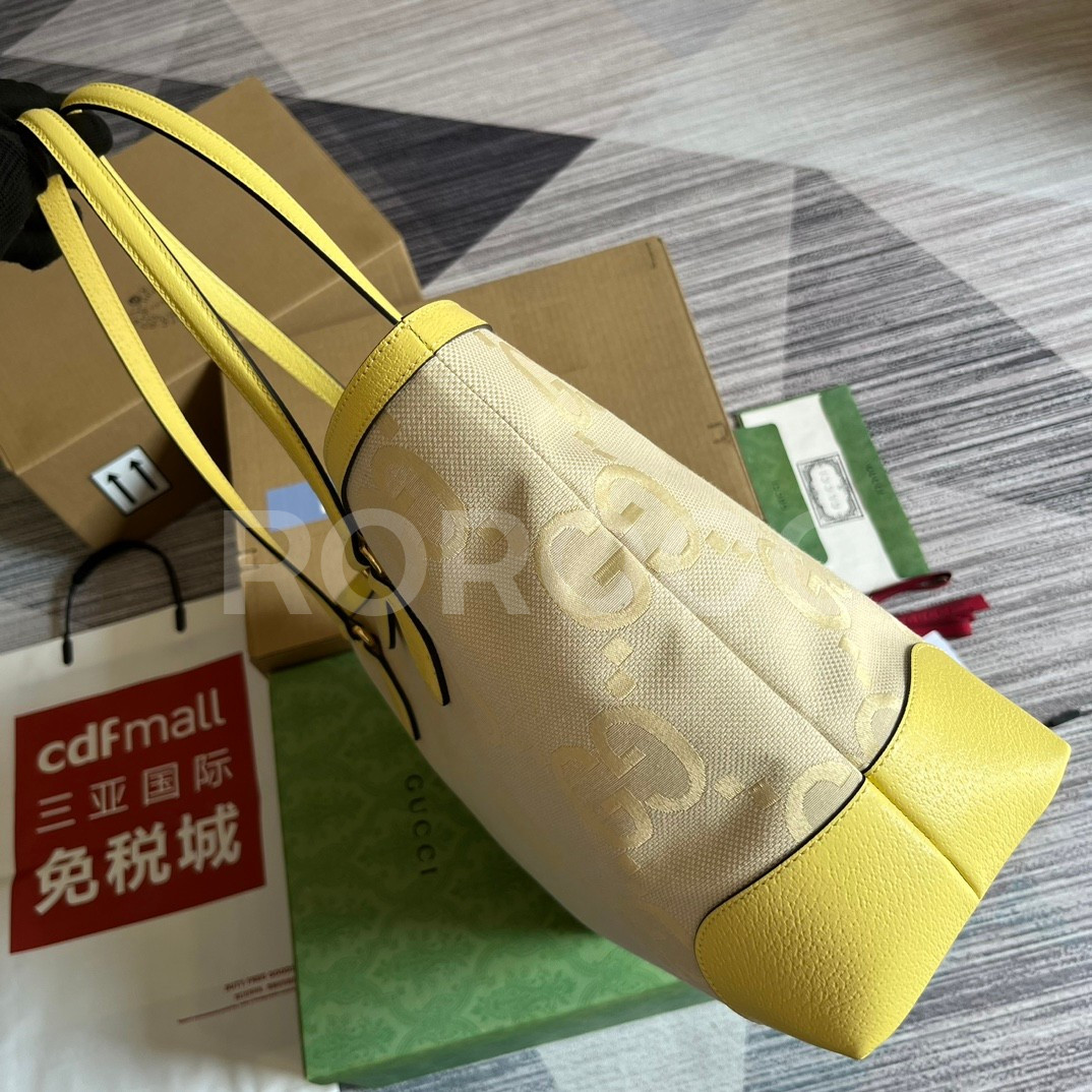 d6a48ece5084d.jpg