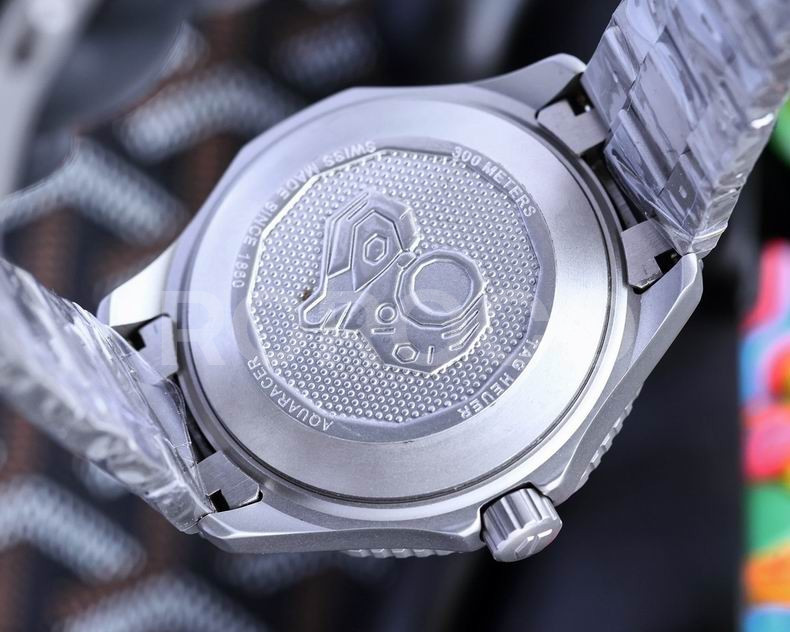 d6b58334d8aa7.jpg