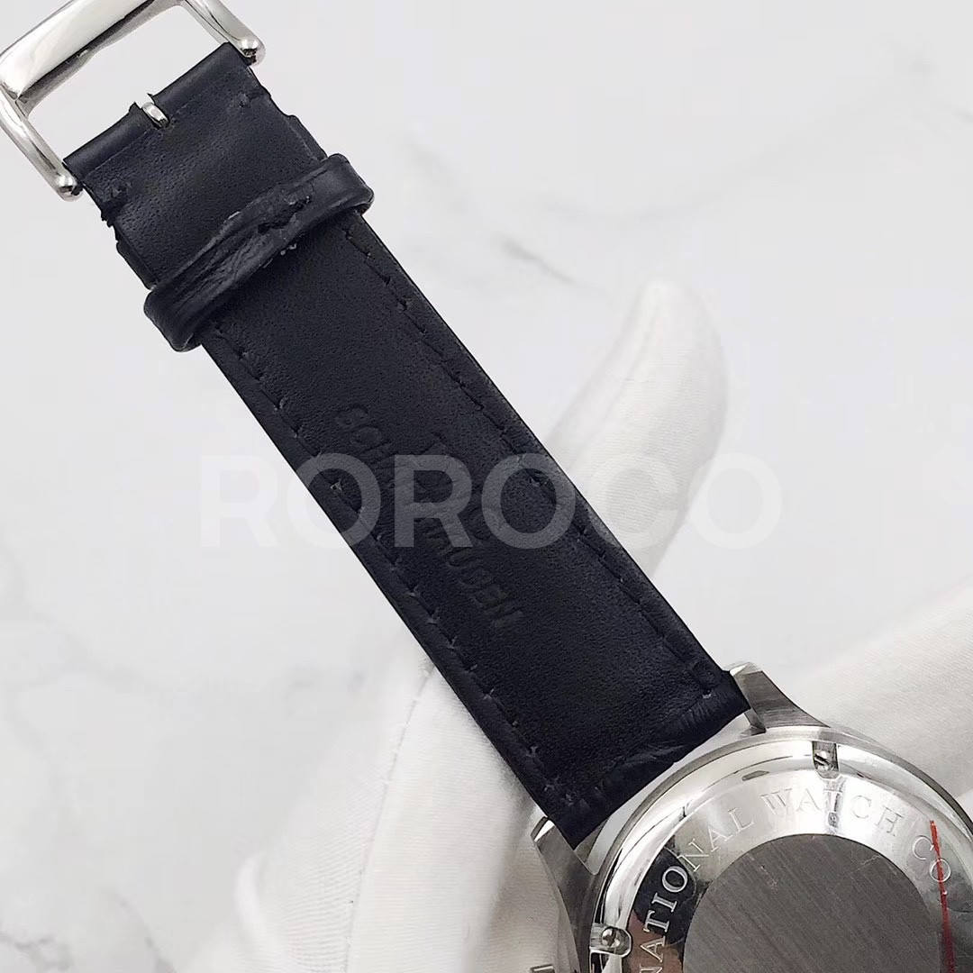 d6b97fce87ec2.jpg