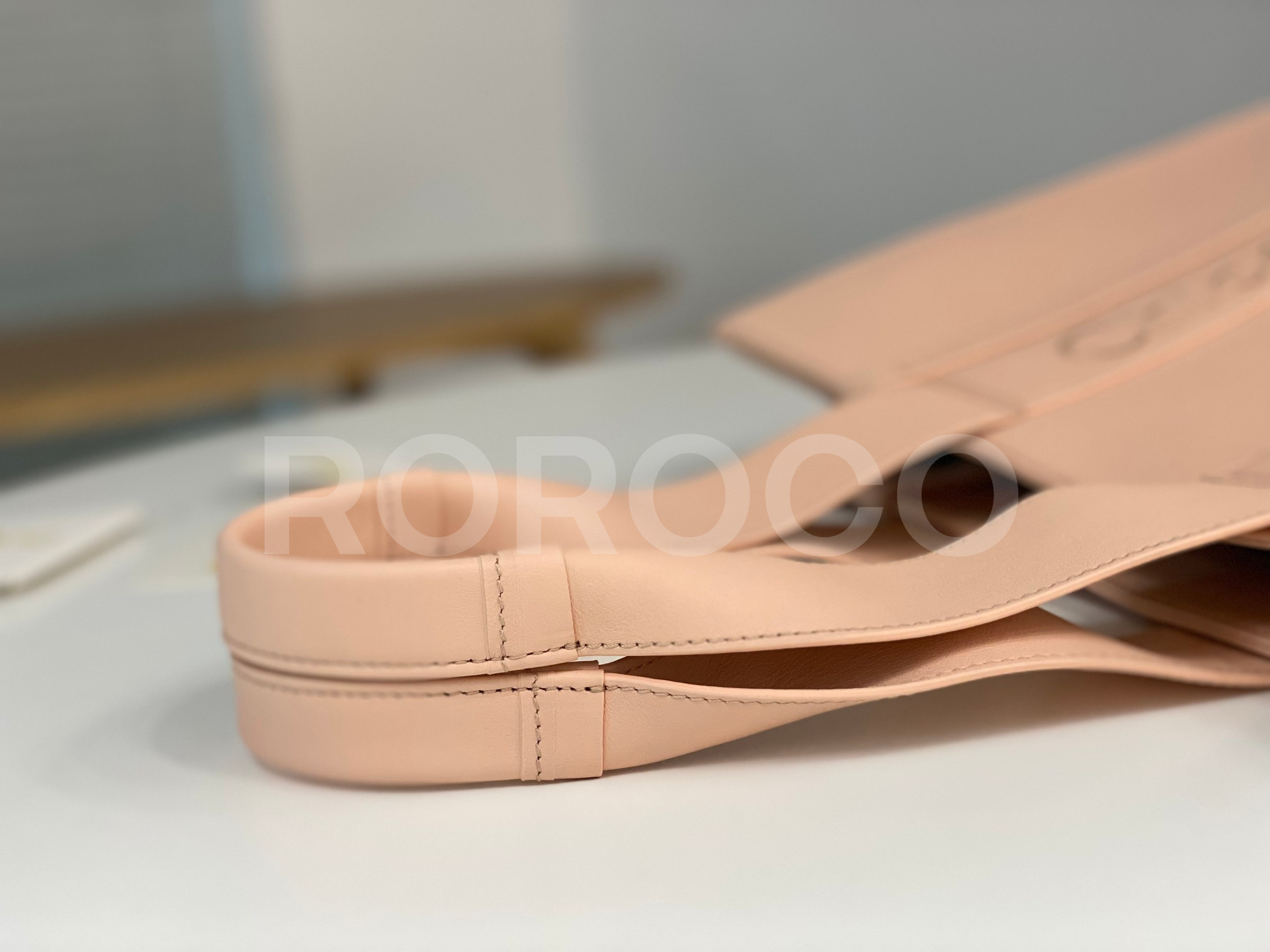 d6d24a098c3d7.jpg