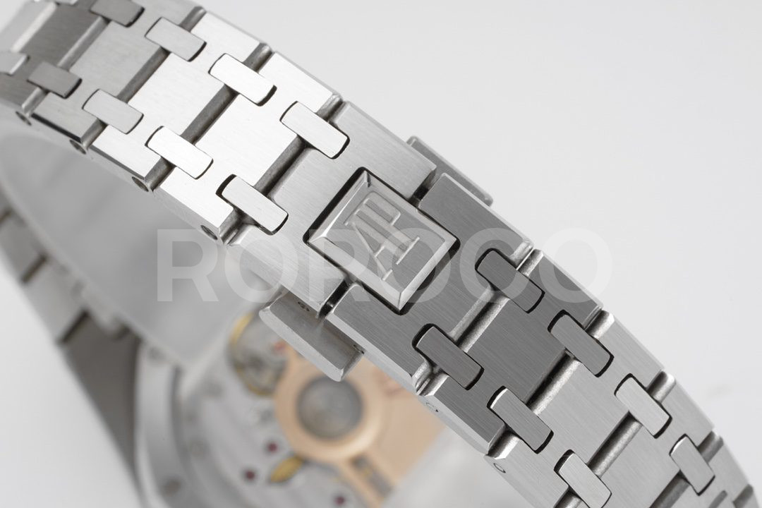 d6d37464beda9.jpg
