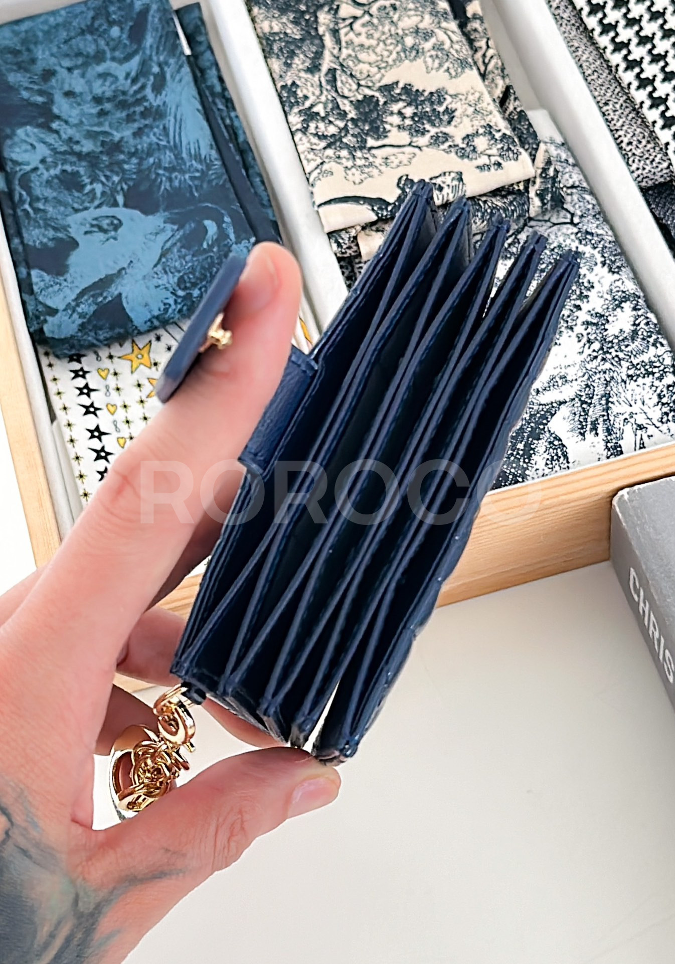 d6d419ae58e7f.jpg