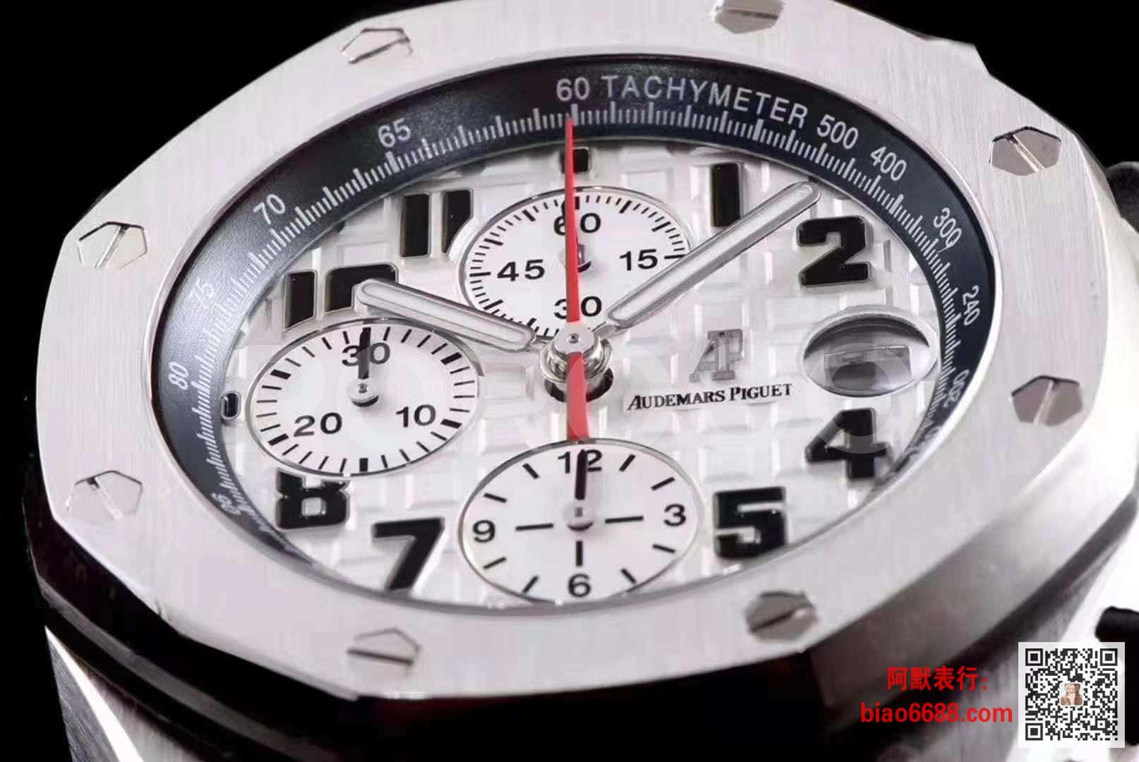 d6dc8ff98af9d.jpg