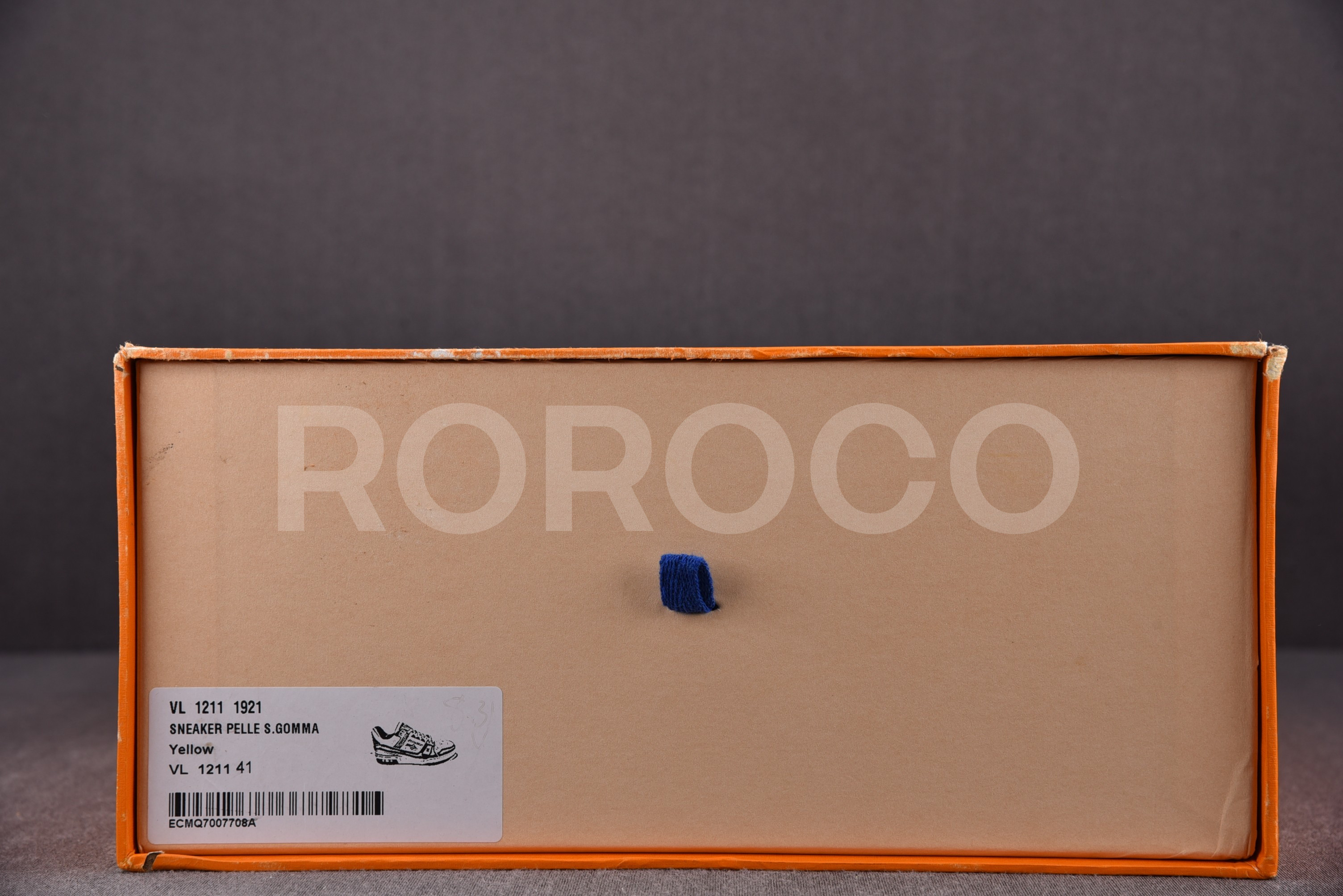 d6eca1c555b56.jpg